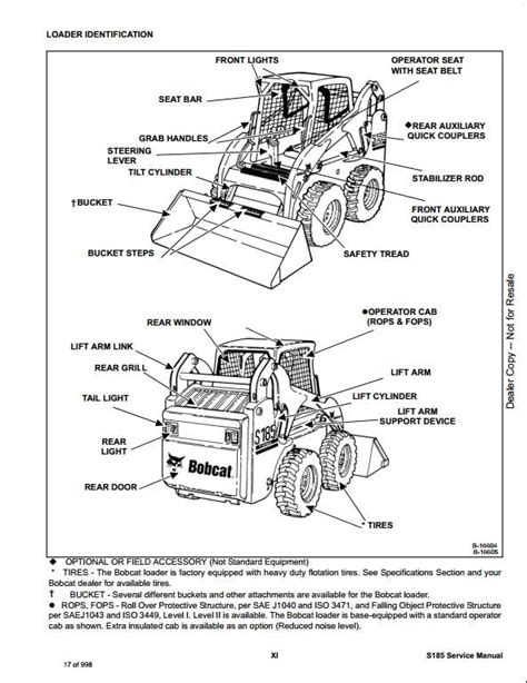 bobcat parts lookup